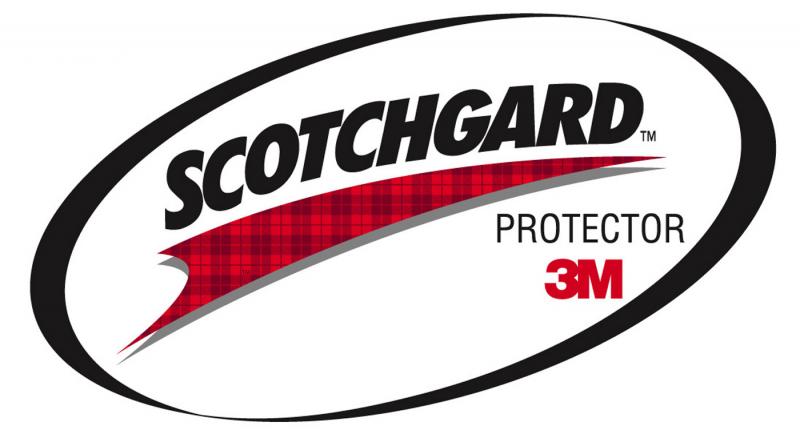 Scocthgard Logo