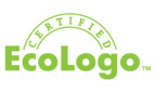 Ecologo Symbol For Green Cleaing Standards